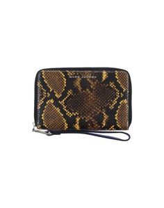 Бумажник Marc Jacobs