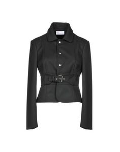 Пиджак RED Valentino