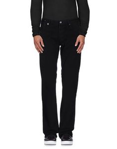 Джинсовые брюки Just Cavalli