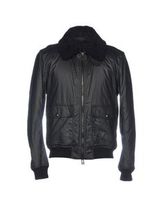 Куртка Belstaff