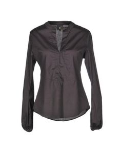 Блузка Just Cavalli