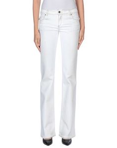 Джинсовые брюки Just Cavalli