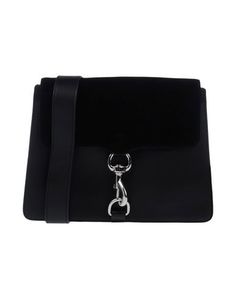 Сумка на руку Rebecca Minkoff