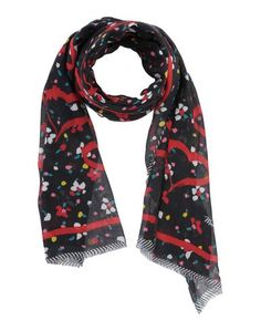 Шарф Marc Jacobs