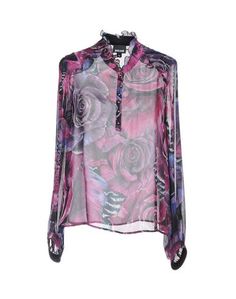 Pубашка Just Cavalli