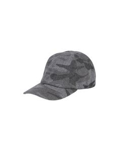 Головной убор Emporio Armani
