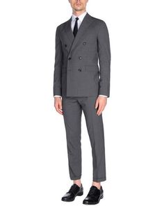 Костюм Dsquared2