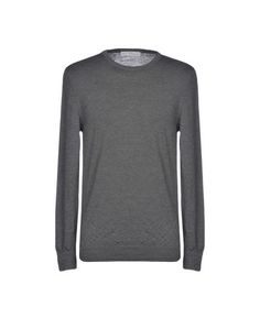 Свитер Daniele Alessandrini