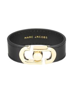 Браслет Marc Jacobs