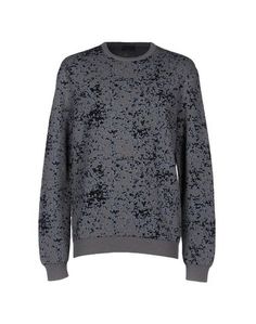 Свитер Lanvin
