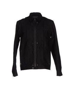 Куртка Lanvin