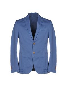 Пиджак Dellachiana