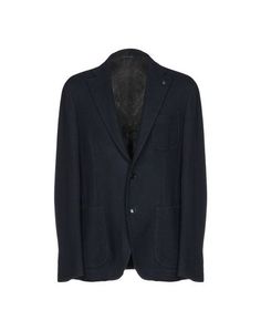 Пиджак Sartoria Latorre