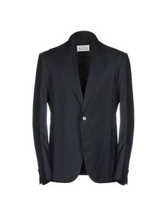 Пиджак Maison Margiela
