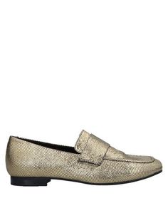 Мокасины Vagabond Shoemakers
