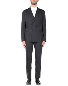 Костюм Dsquared2