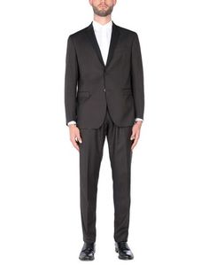 Костюм LIU •JO MAN