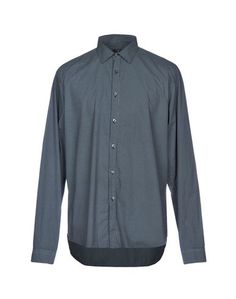 Pубашка Cocchetti