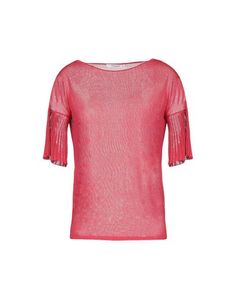 Свитер Kangra Cashmere