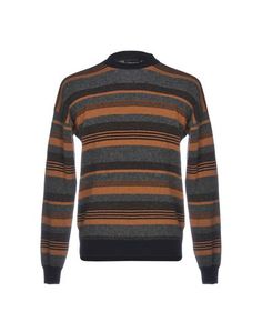 Свитер Roberto Collina