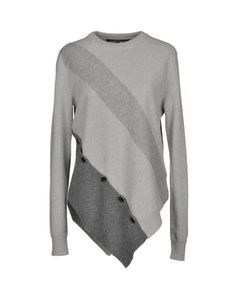 Свитер Proenza Schouler