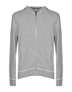 Кардиган Dondup