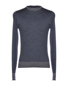 Свитер Vneck