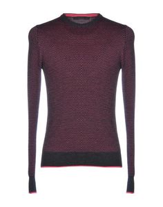 Свитер Vneck