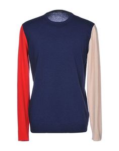 Свитер Roberto Collina