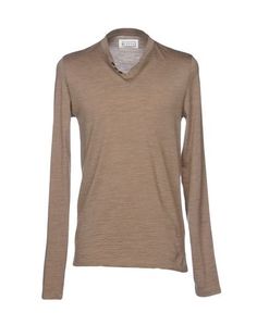 Свитер Maison Margiela