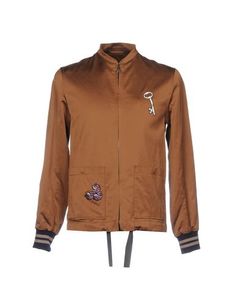 Куртка Lanvin