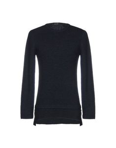 Свитер Scotch & Soda