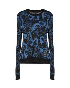 Свитер Rag & Bone