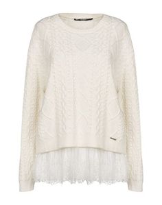 Свитер Guess