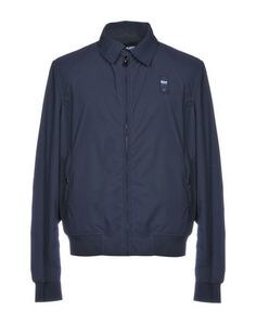 Куртка Blauer