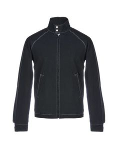 Куртка Band OF Outsiders