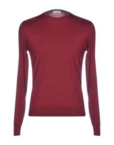 Свитер Cashmere Company