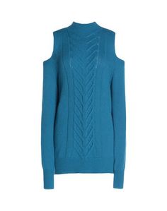 Водолазки Kaos Jeans