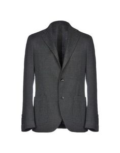 Пиджак Lardini