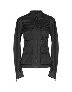 Куртка Belstaff