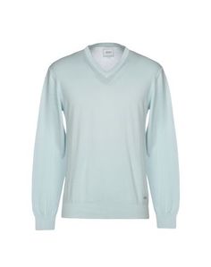 Свитер Armani Collezioni