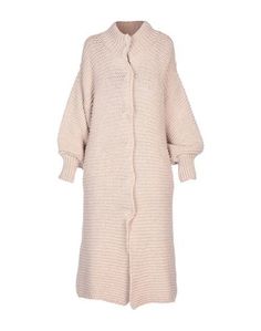 Кардиган Sluiz.