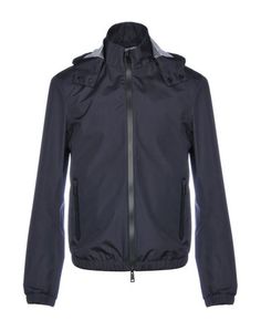 Куртка Armani Jeans