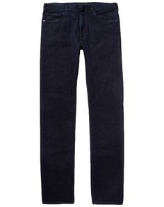 Джинсовые брюки Canali