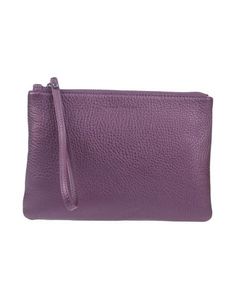 Сумка на руку Coccinelle