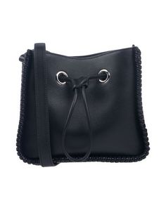 Сумка через плечо 3.1 Phillip Lim