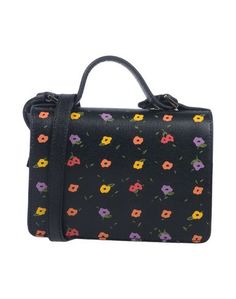 Сумка на руку Coccinelle