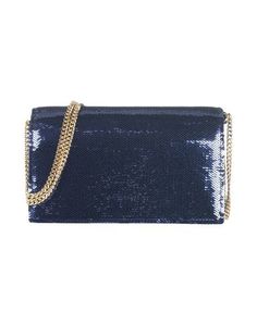 Сумка на руку Diane von Furstenberg