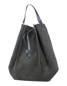 Рюкзаки и сумки на пояс Maison Margiela