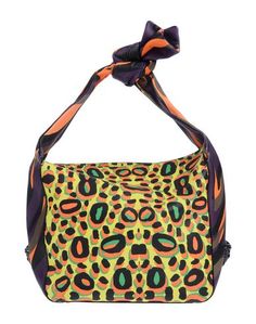 Сумка на руку Versace
